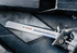 Bosch PRO Medium-Thick Metal precise S1137BEF Säbelsägeblatt, 1,1 x 25 x 225 mm, 2-tlg.