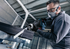 Bosch PRO Medium-Thick Metal precise S1137BEF Säbelsägeblatt, 1,1 x 25 x 225 mm, 2-tlg.