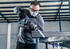 Bosch PRO Medium-Thick Metal precise S1137BEF Säbelsägeblatt, 1,1 x 25 x 225 mm, 2-tlg.