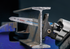 Bosch PRO Thick Metal Demolition S930CF Säbelsägeblatt, 1,6 x 22 x 150 mm, 25-tlg.