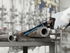 Bosch PRO Thick Metal Demolition S930CF Säbelsägeblatt, 1,6 x 22 x 150 mm, 25-tlg.