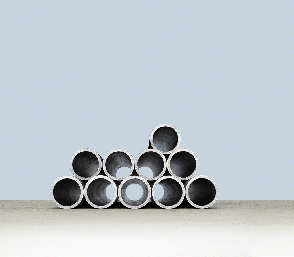 Bosch PRO Thick Metal Demolition S930CF Säbelsägeblatt, 1,6 x 22 x 150 mm, 25-tlg.