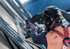 Bosch PRO Thick Metal Demolition S930CF Säbelsägeblatt, 1,6 x 22 x 150 mm, 25-tlg.
