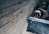 Bosch PRO Thick Metal Demolition S930CF Säbelsägeblatt, 1,6 x 22 x 150 mm, 25-tlg.