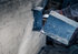Bosch PRO Thick Metal Demolition S930CF Säbelsägeblatt, 1,6 x 22 x 150 mm, 25-tlg.
