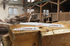 Bosch PRO Multi Material Demolition S610VF Säbelsägeblatt, 1,6 x 22 x 150 mm, 5-tlg.