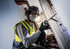 Bosch PRO Multi Material Demolition S1110VF Säbelsägeblatt, 1,6 x 22 x 225 mm, 2-tlg.
