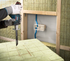 Bosch PRO Fibre Insulation S1213AWP Blatt, 1,5 x 22 x 300 mm, 2-tlg.
