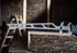 Bosch PRO Fibre Insulation S2013AWP Blatt, 1,5 x 45 x 400 mm