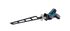 Bosch PRO Fibre Insulation S2013AWP Blatt, 1,5 x 45 x 400 mm