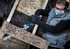 Bosch PRO Fibre Insulation S2013AWP Blatt, 1,5 x 45 x 400 mm