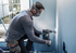 Bosch PRO Multi Material PC Plus Lochsäge, 210 mm