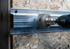 Bosch PRO Multi Material Lochsäge, 14 mm, mit Gewinde