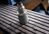 Bosch PRO Multi Material Lochsäge, 14 mm, mit Gewinde