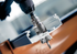 Bosch PRO Multi Material Lochsäge, 14 mm, mit Gewinde