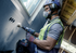 Bosch PRO Multi Material Lochsäge, 14 mm, mit Gewinde