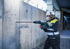 Bosch PRO SDS-max-7 Bohrer