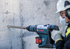 Bosch PRO SDS-max-7 Bohrer