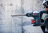 Bosch PRO SDS-max-7 Bohrer