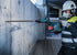 Bosch PRO SDS-max-7 Bohrer