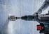Bosch PRO SDS max-5 Bohrkrone, einteilig