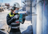 Bosch PRO SDS plus Armierungsbohrer