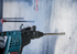 Bosch PRO SDS plus Armierungsbohrer
