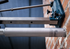 Bosch PRO Trockenbohrkrone, 102 x 400 mm, 1 1/4-Zoll UNC