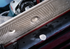 Bosch PRO Ceramic Trockenbohrkrone, 14 × 30 ×14 mm