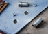 Bosch PRO Ceramic Trockenbohrkrone