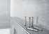 Bosch PRO Ceramic Trockenbohrkrone, 14 × 30 ×14 mm