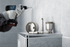 Bosch PRO Ceramic Trockenbohrkrone