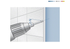 Bosch PRO Ceramic Trockenbohrkrone, 14 × 30 ×14 mm