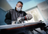Bosch PRO Ceramic Trockenbohrkrone