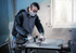 Bosch PRO Ceramic Trockenbohrkrone, 14 × 30 ×14 mm