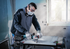 Bosch PRO Ceramic Trockenbohrkrone, 14 × 30 ×14 mm