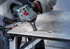 Bosch PRO Ceramic Trockenbohrkrone, 14 × 30 ×14 mm