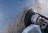 Bosch PRO Multi Material Topfscheibe, 5 x 125 x 22,23 mm