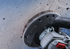Bosch PRO Multi Material Topfscheibe, 5 x 125 x 22,23 mm