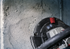 Bosch PRO Concrete Topfscheibe, 50 x 125 mm, 22,23 mm