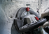 Bosch PRO Concrete Topfscheibe, 50 x 125 mm, 22,23 mm