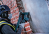 Bosch PRO Multi Material Diamanttrennscheibe, 115 x 22,23 mm