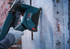 Bosch PRO Multi Material Diamanttrennscheibe, 115 x 22,23 mm