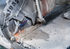 Bosch PRO Multi Material Diamanttrennscheibe, 300 x 25,4 mm