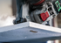 Bosch PRO Multi Material X-LOCK Diamanttrennscheibe, 115 x 22,23 mm