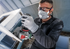 Bosch PRO Multi Material X-LOCK Diamanttrennscheibe, 115 x 22,23 mm