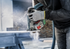 Bosch PRO Multi Material X-LOCK Diamanttrennscheibe, 115 x 22,23 mm