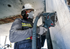 Bosch PRO Multi Material X-LOCK Diamanttrennscheibe, 115 x 22,23 mm