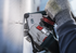 Bosch PRO Abrasive Diamanttrennscheibe, 115 x 22,23 mm