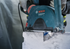 Bosch PRO Abrasive Diamanttrennscheibe, 150 x 22,23 mm